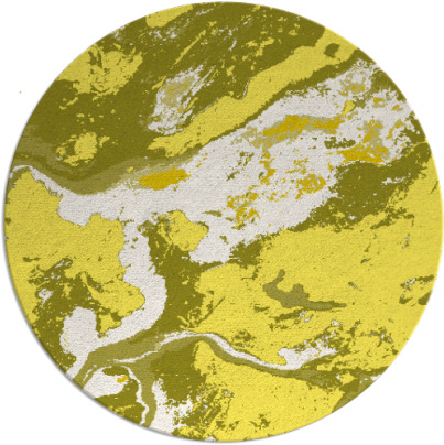 landscape rug - item 1293318