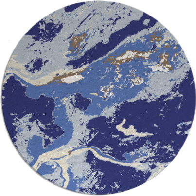 landscape rug - item 1293319