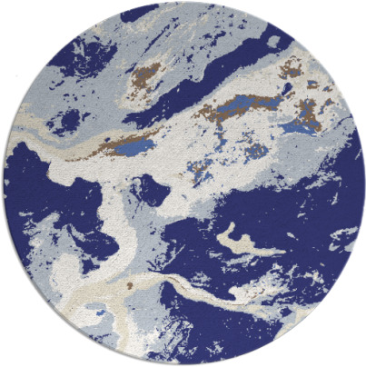 landscape rug - item 1293321