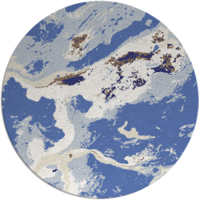 landscape rug - item 1293322