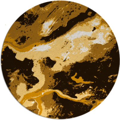 landscape rug - item 1293323