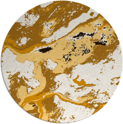 landscape rug - item 1293324