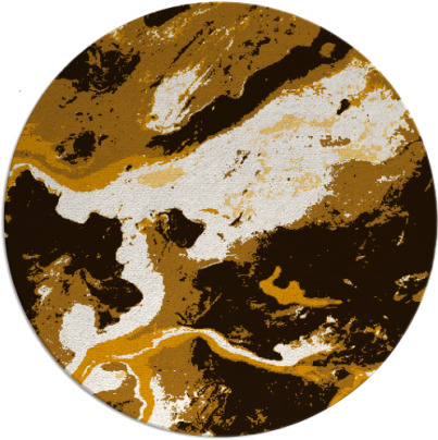 landscape rug - item 1293325