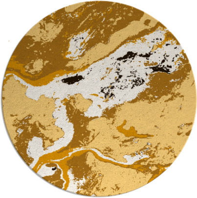 landscape rug - item 1293326