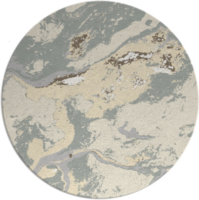landscape rug - item 1293327