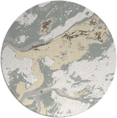 landscape rug - item 1293328