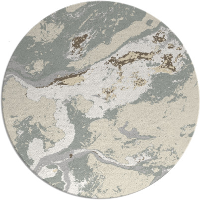 landscape rug - item 1293329