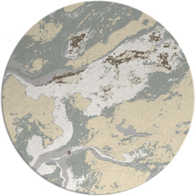 landscape rug - item 1293330