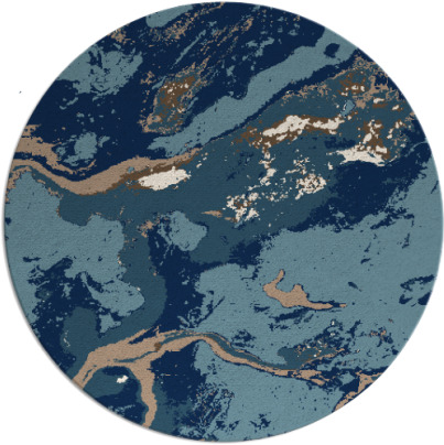 landscape rug - item 1293331