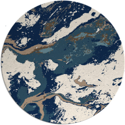 landscape rug - item 1293332