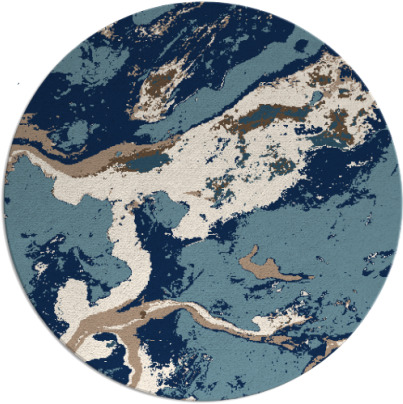 landscape rug - item 1293333