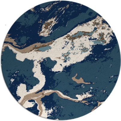 landscape rug - item 1293334