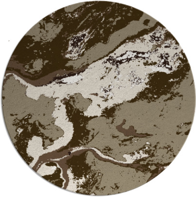 landscape rug - item 1293335