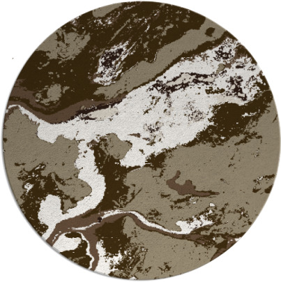 landscape rug - item 1293337