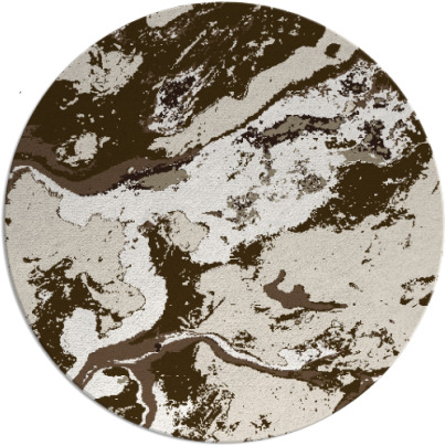 landscape rug - item 1293338