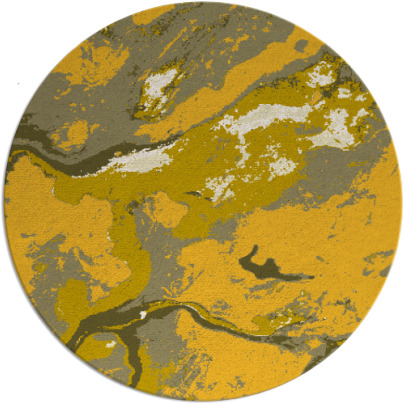 landscape rug - item 1293339