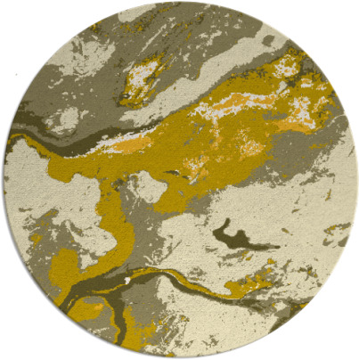 landscape rug - item 1293340