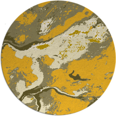 landscape rug - item 1293341