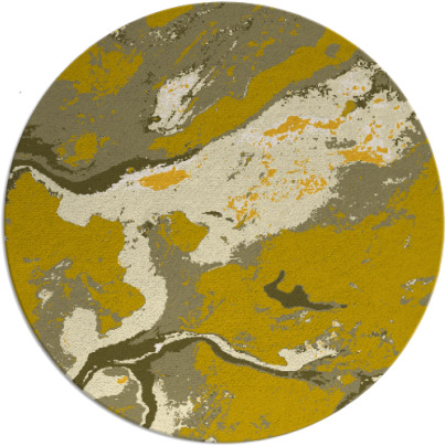 landscape rug - item 1293342