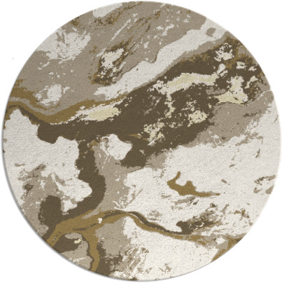 landscape rug - item 1293343