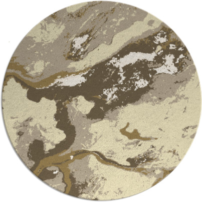 landscape rug - item 1293344