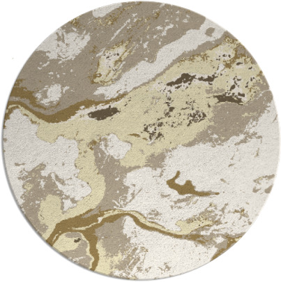landscape rug - item 1293345