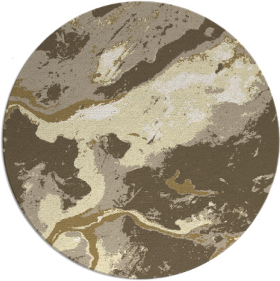 landscape rug - item 1293346