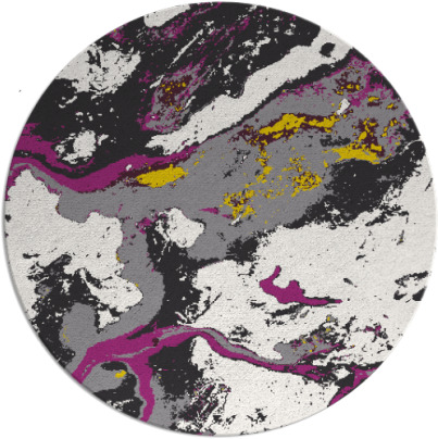 landscape rug - item 1293347