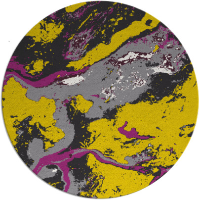 landscape rug - item 1293348