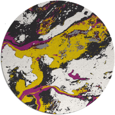 landscape rug - item 1293349