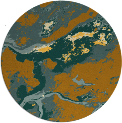 landscape rug - item 1293351