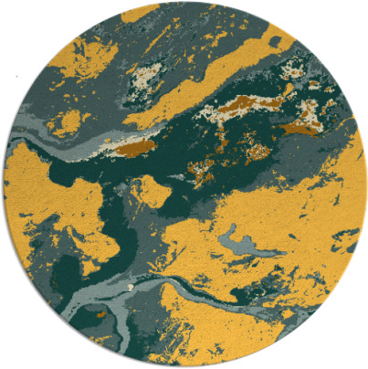 landscape rug - item 1293352