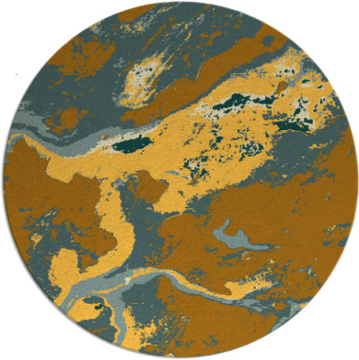 landscape rug - item 1293353