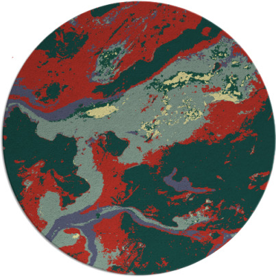 landscape rug - item 1293355