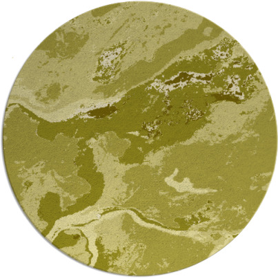 landscape rug - item 1293359