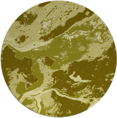 landscape rug - item 1293360