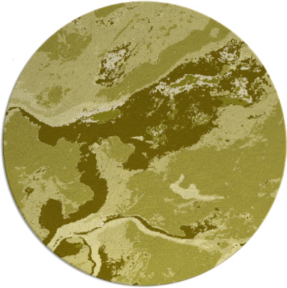 landscape rug - item 1293361