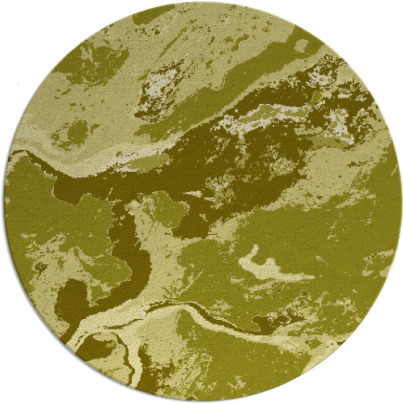 landscape rug - item 1293362