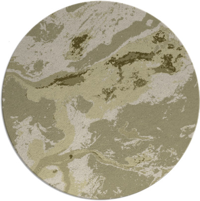 landscape rug - item 1293363
