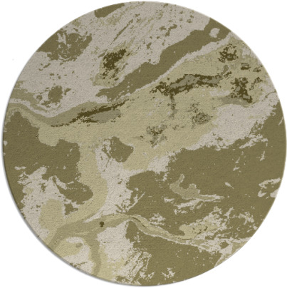 landscape rug - item 1293364