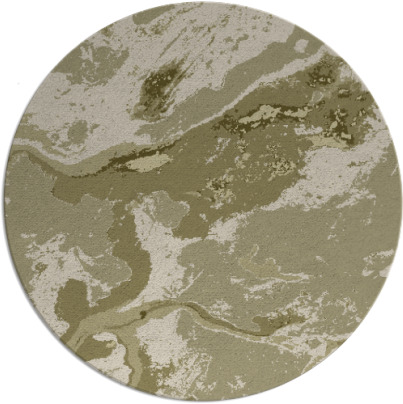 landscape rug - item 1293365