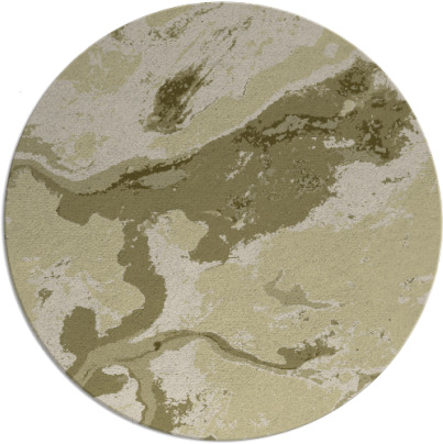 landscape rug - item 1293366