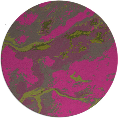 landscape rug - item 1293367