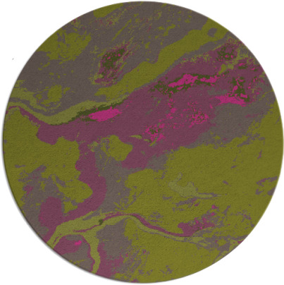 landscape rug - item 1293368