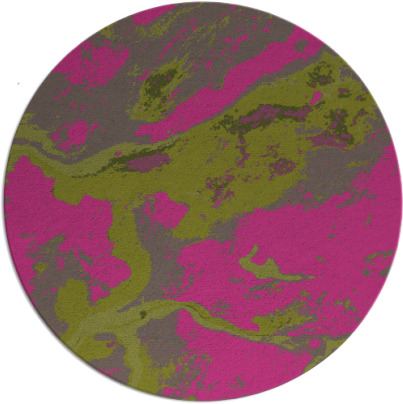 landscape rug - item 1293369