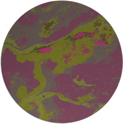 landscape rug - item 1293370