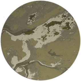 Landscape Rug