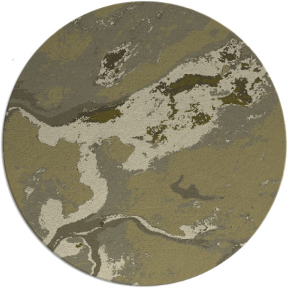 landscape rug - item 1293371