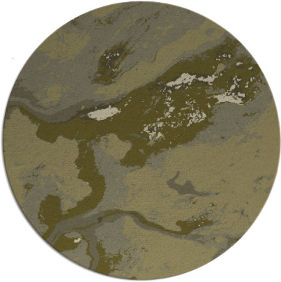 landscape rug - item 1293373