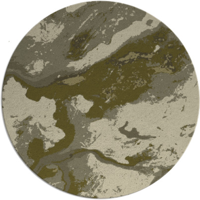 landscape rug - item 1293374